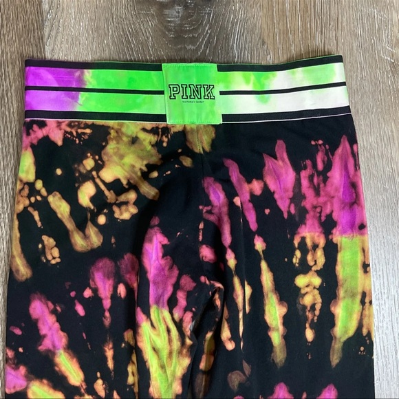 SOLD - Picture 8 of 9